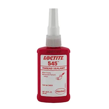 henkel-loctite-545-thread-sealant-50ml_431x431